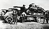 Click image for larger version

Name:	tanktankdrivedrive.jpg
Views:	136
Size:	90.9 KB
ID:	9054342
