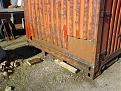 Click image for larger version

Name:	container2.jpg
Views:	219
Size:	163.9 KB
ID:	9054345