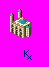 Click image for larger version

Name:	themosque.png
Views:	337
Size:	747 Bytes
ID:	9054377