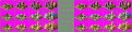 Click image for larger version

Name:	mecities.gif
Views:	320
Size:	28.1 KB
ID:	9054383