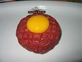 Click image for larger version

Name:	tartare.jpg
Views:	223
Size:	29.0 KB
ID:	9054398