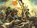 Click image for larger version

Name:	vive la france!.jpg
Views:	217
Size:	80.7 KB
ID:	9054422