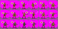 Click image for larger version

Name:	typhoon ww2 japanese infantry.png
Views:	203
Size:	26.0 KB
ID:	9054452
