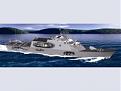 Click image for larger version

Name:	lcs-final_ship_1-s.jpg
Views:	161
Size:	6.1 KB
ID:	9054459