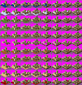 Click image for larger version

Name:	desolate_cities.png
Views:	625
Size:	100.8 KB
ID:	9054462