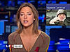 Click image for larger version

Name:	m-theuriau-0357.jpg
Views:	120
Size:	78.3 KB
ID:	9054470