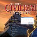 Click image for larger version

Name:	error 1.jpg
Views:	150
Size:	77.7 KB
ID:	9054580