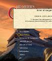 Click image for larger version

Name:	error 2.jpg
Views:	139
Size:	65.0 KB
ID:	9054581