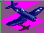 Click image for larger version

Name:	corsair_mge.gif
Views:	629
Size:	1,018 Bytes
ID:	9054668