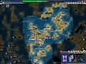 Click image for larger version

Name:	civ4screenshot0008.jpg
Views:	242
Size:	71.3 KB
ID:	9054682