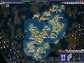 Click image for larger version

Name:	civ4screenshot0009.jpg
Views:	235
Size:	80.3 KB
ID:	9054684