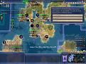 Click image for larger version

Name:	civ4screenshot0000.jpg
Views:	358
Size:	90.1 KB
ID:	9054687