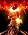 Click image for larger version

Name:	angel_of_hell.jpg
Views:	91
Size:	25.7 KB
ID:	9054704