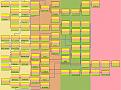 Click image for larger version

Name:	tree 1.jpg
Views:	123
Size:	72.6 KB
ID:	9054756