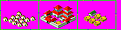 Click image for larger version

Name:	base 3d.bmp
Views:	109
Size:	11.0 KB
ID:	9054779