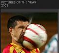 Click image for larger version

Name:	photos_of_the_year_reuters_2005.jpg
Views:	122
Size:	20.1 KB
ID:	9054843