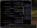 Click image for larger version

Name:	settings.jpg
Views:	211
Size:	87.9 KB
ID:	9054865