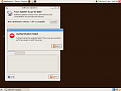 Click image for larger version

Name:	screenshot.png
Views:	153
Size:	70.5 KB
ID:	9054866