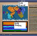 Click image for larger version

Name:	civ4screenshot0005.jpg
Views:	172
Size:	96.3 KB
ID:	9055024