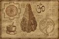 Click image for larger version

Name:	civ4screenshot0006.jpg
Views:	422
Size:	54.0 KB
ID:	9055043