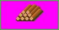 Click image for larger version

Name:	wood.jpg
Views:	290
Size:	5.3 KB
ID:	9055096