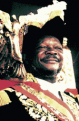 Click image for larger version

Name:	bokassa2.png
Views:	100
Size:	9.2 KB
ID:	9055232