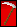 Click image for larger version

Name:	riot.png
Views:	318
Size:	455 Bytes
ID:	9055273