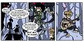 Click image for larger version

Name:	20070418.jpg
Views:	198
Size:	88.4 KB
ID:	9055296