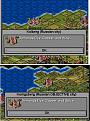 Click image for larger version

Name:	rc.jpg
Views:	279
Size:	230.2 KB
ID:	9055329