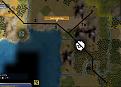 Click image for larger version

Name:	turn80_attack_roads.jpg
Views:	106
Size:	165.2 KB
ID:	9055345