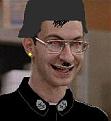 Click image for larger version

Name:	hitler_geek.jpg
Views:	102
Size:	5.3 KB
ID:	9055354