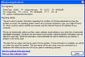 Click image for larger version

Name:	cl11_launcherror.png
Views:	174
Size:	26.3 KB
ID:	9055372