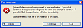 Click image for larger version

Name:	cl11_connecttogame.png
Views:	224
Size:	12.8 KB
ID:	9055374