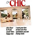 Click image for larger version

Name:	cestchic.jpg
Views:	170
Size:	20.9 KB
ID:	9055377