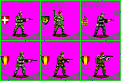 Click image for larger version

Name:	tanelorn danes belgians 1989.png
Views:	770
Size:	10.2 KB
ID:	9055384