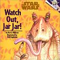 Click image for larger version

Name:	watchoutjarjar.jpg
Views:	203
Size:	49.5 KB
ID:	9055405