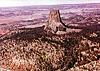 Click image for larger version

Name:	devil's tower.jpg
Views:	115
Size:	71.4 KB
ID:	9055430