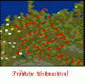 Click image for larger version

Name:	ss7x.gif
Views:	252
Size:	90.4 KB
ID:	9055486