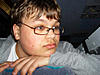 Click image for larger version

Name:	dsci0169.jpg
Views:	191
Size:	32.0 KB
ID:	9055501