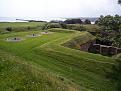 Click image for larger version

Name:	forts.jpg
Views:	139
Size:	29.7 KB
ID:	9055521