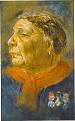 Click image for larger version

Name:	maryseacole.jpg
Views:	108
Size:	28.4 KB
ID:	9055523