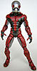 Click image for larger version

Name:	antman.jpg
Views:	168
Size:	37.4 KB
ID:	9055527