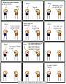 Click image for larger version

Name:	comicasked.png
Views:	427
Size:	49.5 KB
ID:	9055565