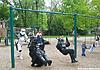 Click image for larger version

Name:	darthinvaders (small).jpg
Views:	354
Size:	74.1 KB
ID:	9055613