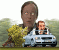 Click image for larger version

Name:	alloallo.gif
Views:	144
Size:	182.0 KB
ID:	9055640