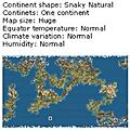 Click image for larger version

Name:	snaky.jpg
Views:	133
Size:	48.1 KB
ID:	9055656