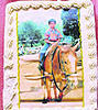 Click image for larger version

Name:	2006061504740201.jpg
Views:	167
Size:	72.6 KB
ID:	9055705