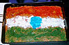 Click image for larger version

Name:	cimg03140si.jpg
Views:	148
Size:	137.4 KB
ID:	9055706