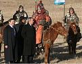 Click image for larger version

Name:	dubya seeks alliance.jpg
Views:	240
Size:	33.8 KB
ID:	9055712