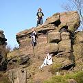 Click image for larger version

Name:	king oh the castle.jpg
Views:	236
Size:	152.4 KB
ID:	9055719